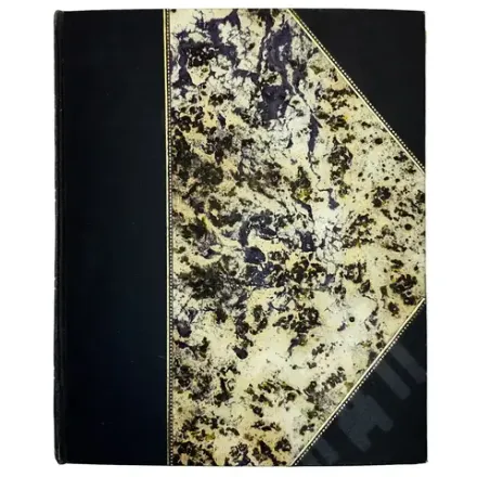 [Комплект] Библиографические записки. 3 годовых комплекта, 1858-1861 г.