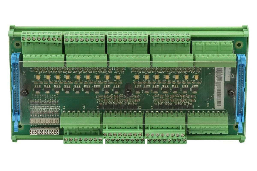 YPT-111A