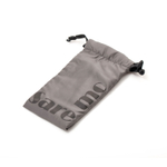 Оправа авиатор SAREMO 7193 С3 с футляром коричневая с серебром