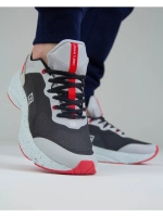 Кроссовки Rage Urban Turbo Gray