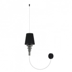 DL20751W1BBGrey