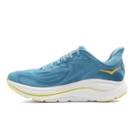 Кроссовки мужские Hoka Clifton 10