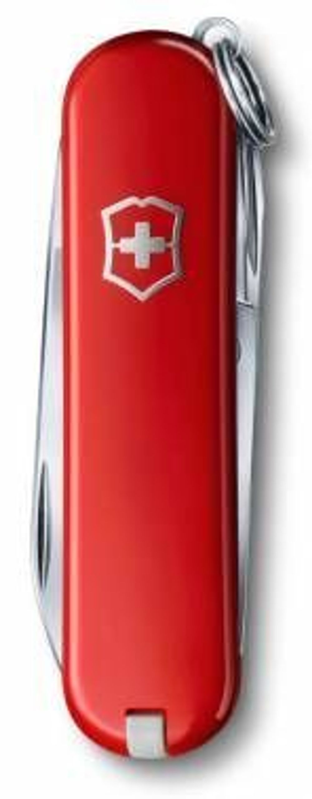Victorinox Recruit 0.2503 10 функций 84мм