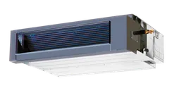 Канальная сплит-система MDV MDTI-48HWFN8 / MDOU-48HFN8