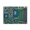 CEM520-E-2176M+CM246