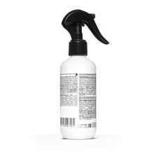 Limba Bery Velvet Gloss Intensifier Thermal Hair Spray Спрей - Термозащита для блеска волос