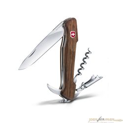 Нож Victorinox Wine Master 130 мм (0.9701.63)