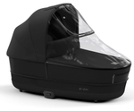 Спальный блок для коляски Cybex Priam IV Sepia Black