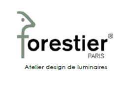 Forestier