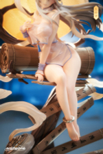 Chang'e