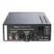 RAAL-Requisite PDA-1a