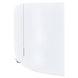 Electrolux Smartline Inverter EACS/I-24HSM/N8_V2