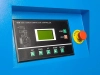 Винтовой компрессор Hansmann RSA 15-16