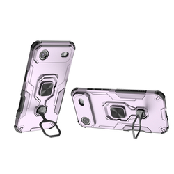 Противоударный чехол Antistrike для iPhone 17 Air