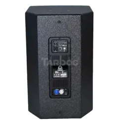 TARBOC LD-8012P (MM-1-3409) - Активная акустическая система