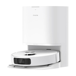 Dreame L10 Prime Robot Vacuum