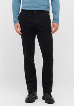 Джинсы Tramper Chino 1016829-5324