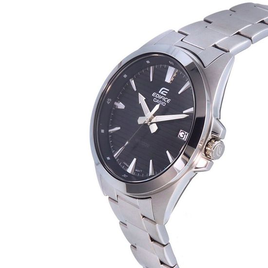 Наручные часы Casio EFV-140D-1A