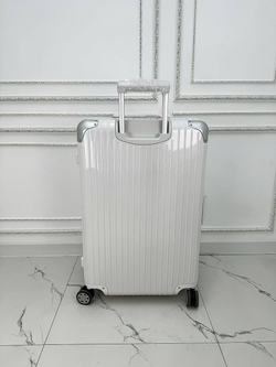 Чемодан Rimowa S