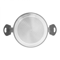 Кастрюля 2.1л Kitchen Star Verony