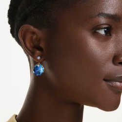 Серьги GEMA EAR JACKET RC05/GOS