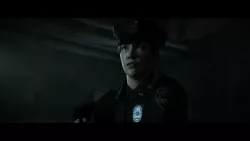 Hidden Agenda Скрытая повестка PS4 и PS5