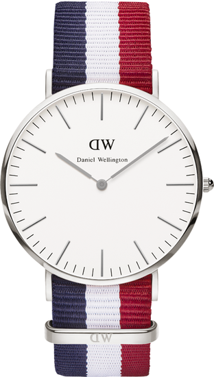 Наручные часы Daniel Wellington 0203DW