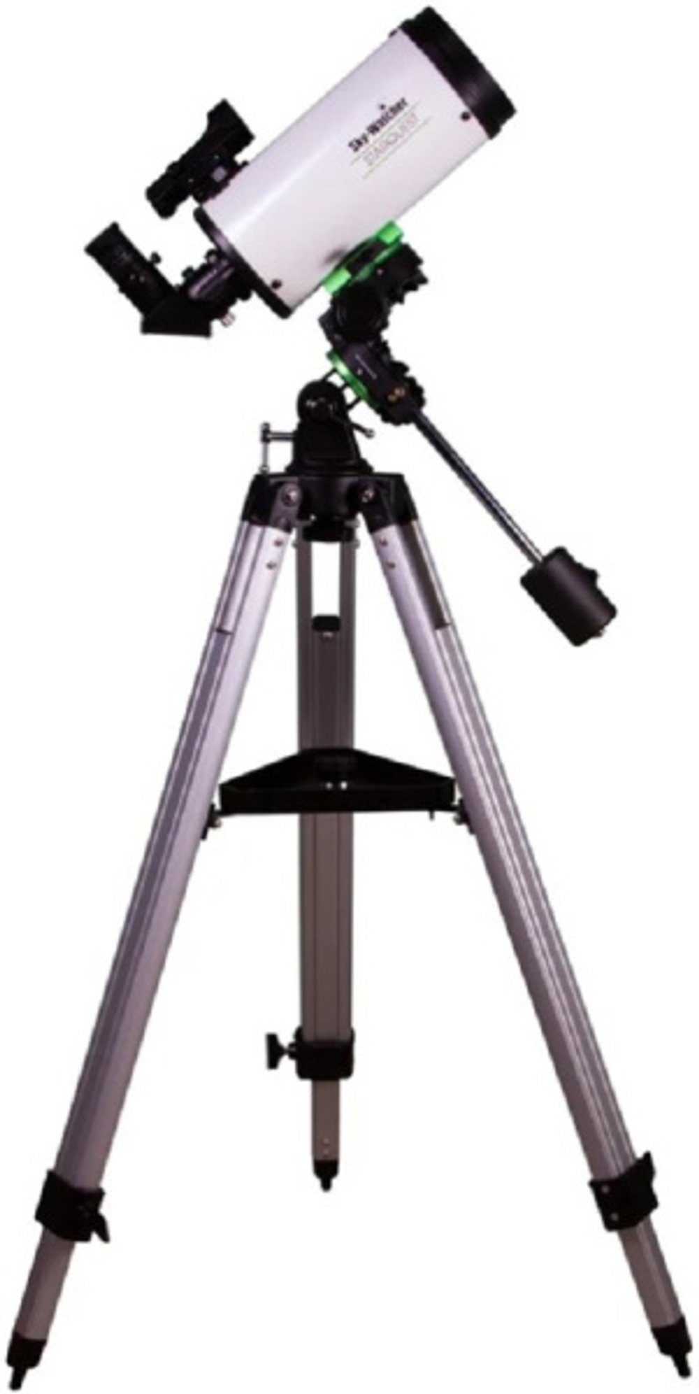 Телескоп Sky-Watcher 76338