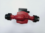 Насос циркуляционный Arderia CP3 25/6