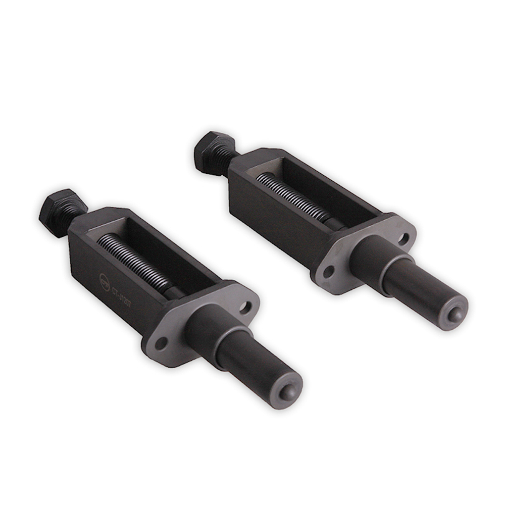 Набор для установки ГРМ Porsche Car-Tool CT-J1207