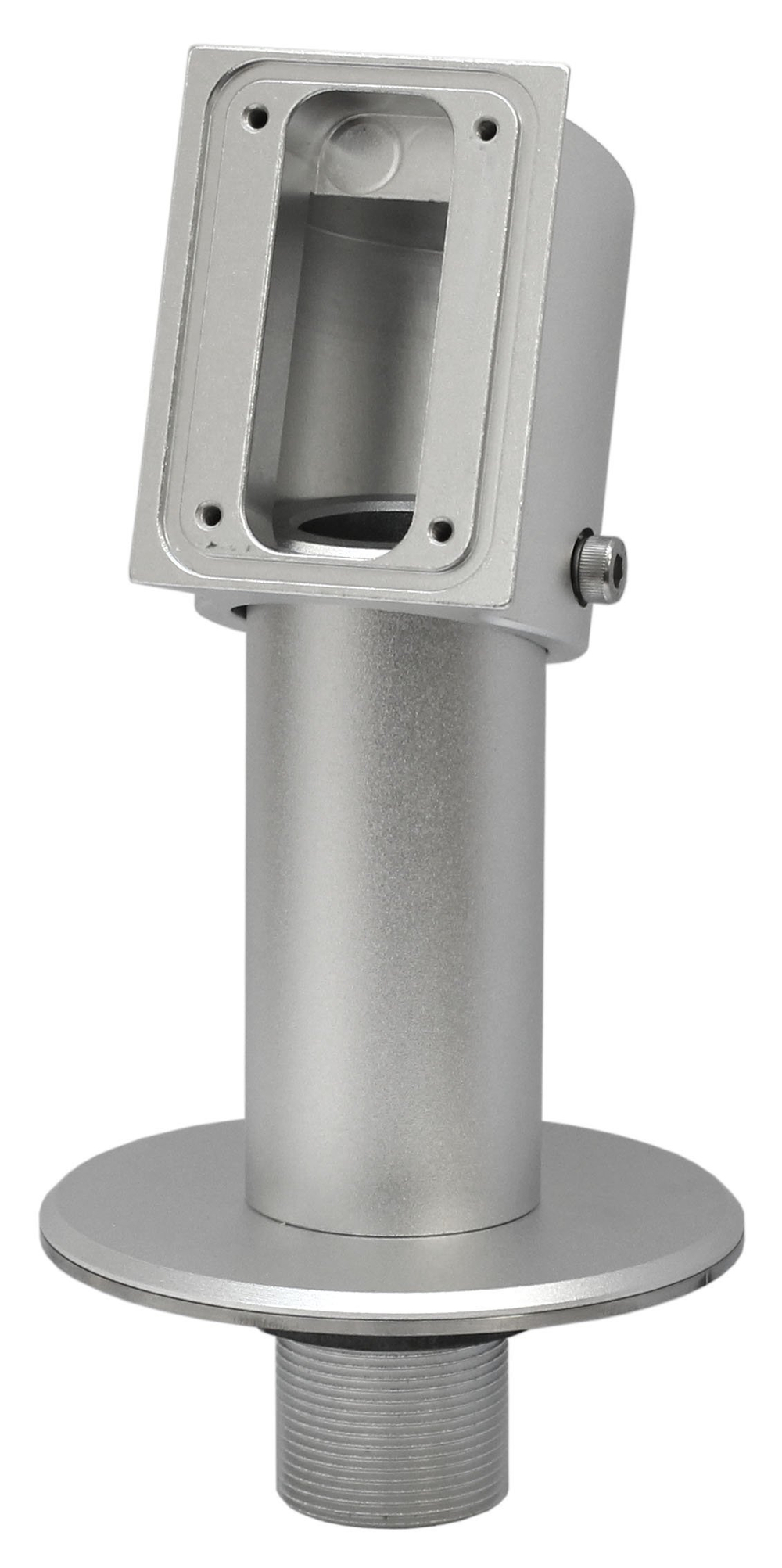 ST-FR005BR-SL Кронштейн Smartec