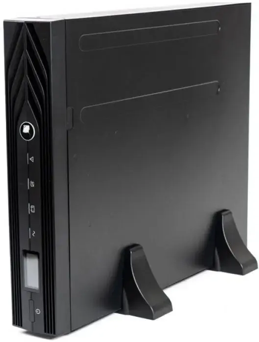 ИБП Бастион SKAT-UPS 3000-RACK-ON