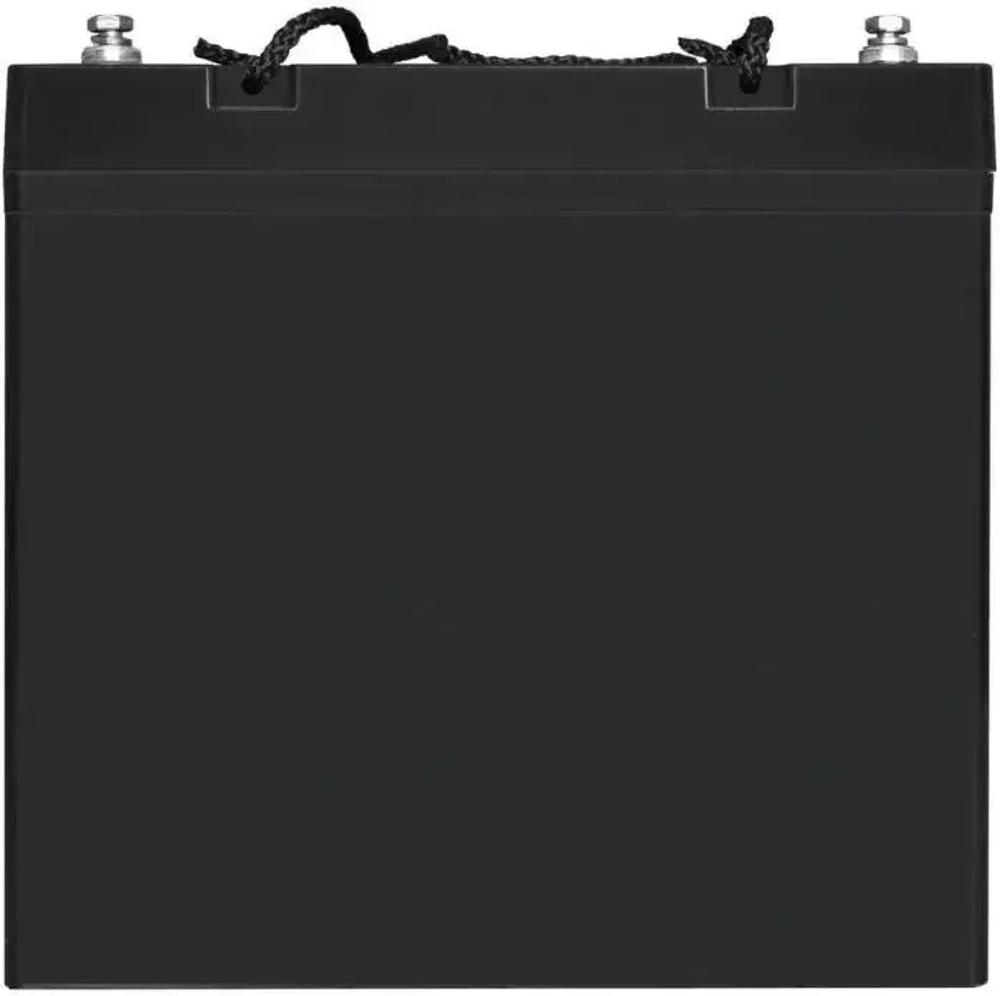 Комплект Exegate SZ-3000.LCD.AVR.3SH.1C13.RJ.USB