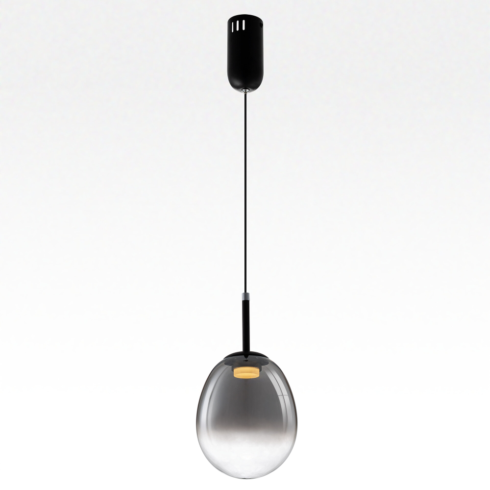Citilux SIGNATURE CL247021 LED Подвесной светильник