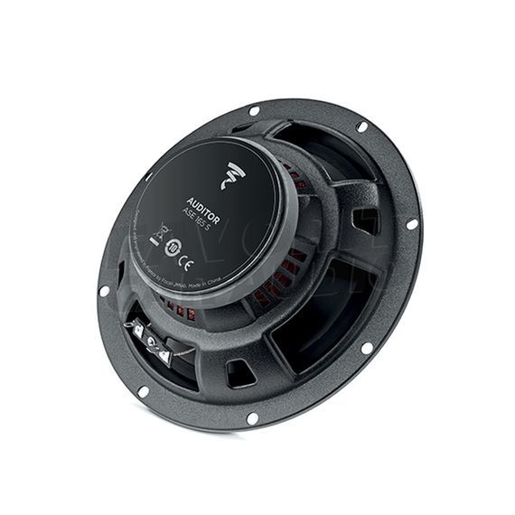 Комп. акустика Focal Auditor ASE-165S