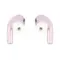 Apple AirPods Pro 2 USB-C Pink Pearl Matte