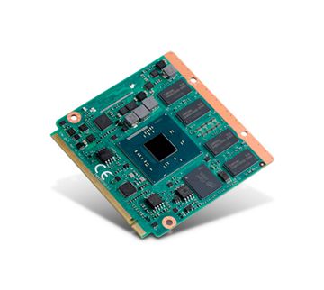 SOM-3567CS0CB-U0A2
