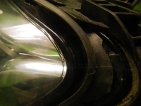DSCN0599.JPG