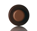 Бронзер стик Rhode Pocket Bronze Sunbed