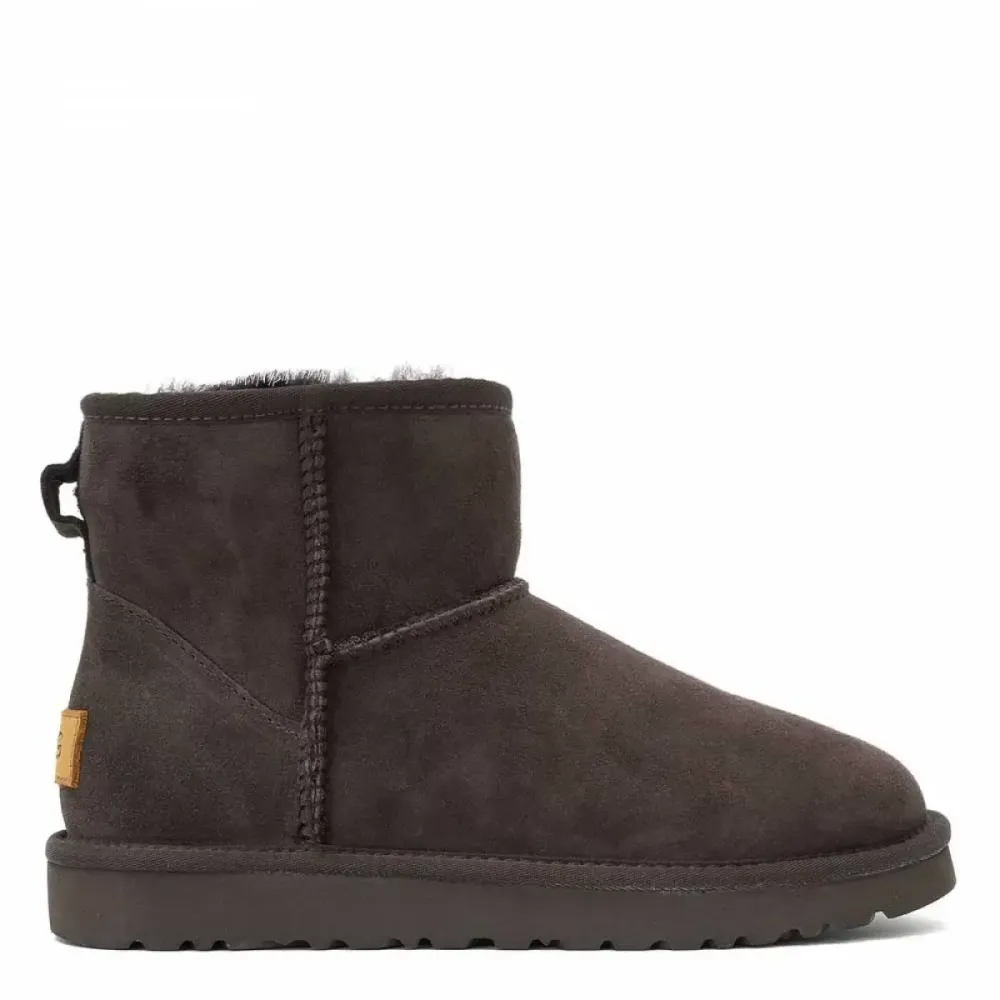 Ugg Classic Mini II "Fresh Air"