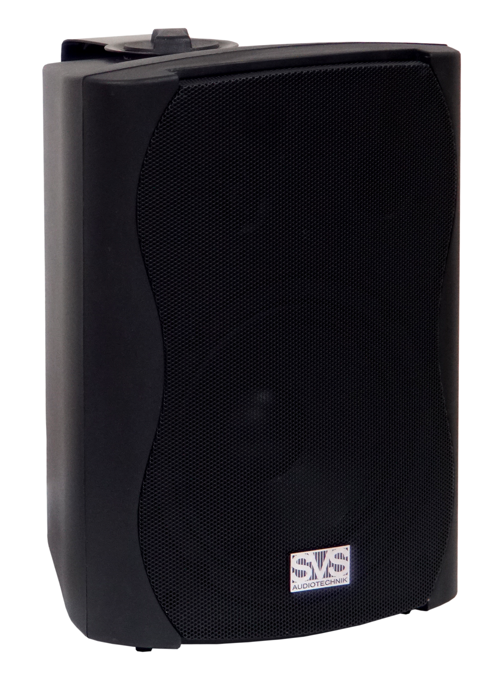 svs_ws-40-black-2-left_-1052881647.png