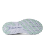 Кроссовки женские Hoka Clifton 8 WIDE