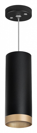 Подвесной светильник Lightstar Rullo RP48740