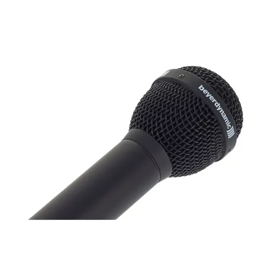 Beyerdynamic M 88 TG