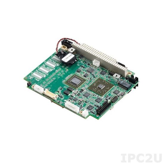 PCM-3356F-1GM0A2E