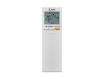 Кондиционер Mitsubishi Electric MSZ-LN60VG2W / MUZ-LN60VG2