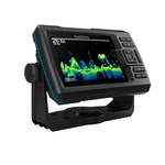 Эхолот Garmin Striker Vivid 5cv with GT20-TM Transducer (010-02551-01)