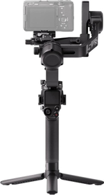 Стабилизатор DJI RS 5 SDR