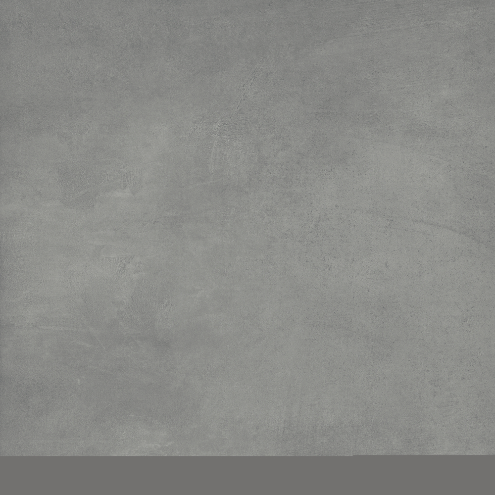 Grasaro Beton Антрацит Sugar 60x60