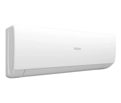 Haier AS20HSL1HRA-W/1U20HSL1FRA
